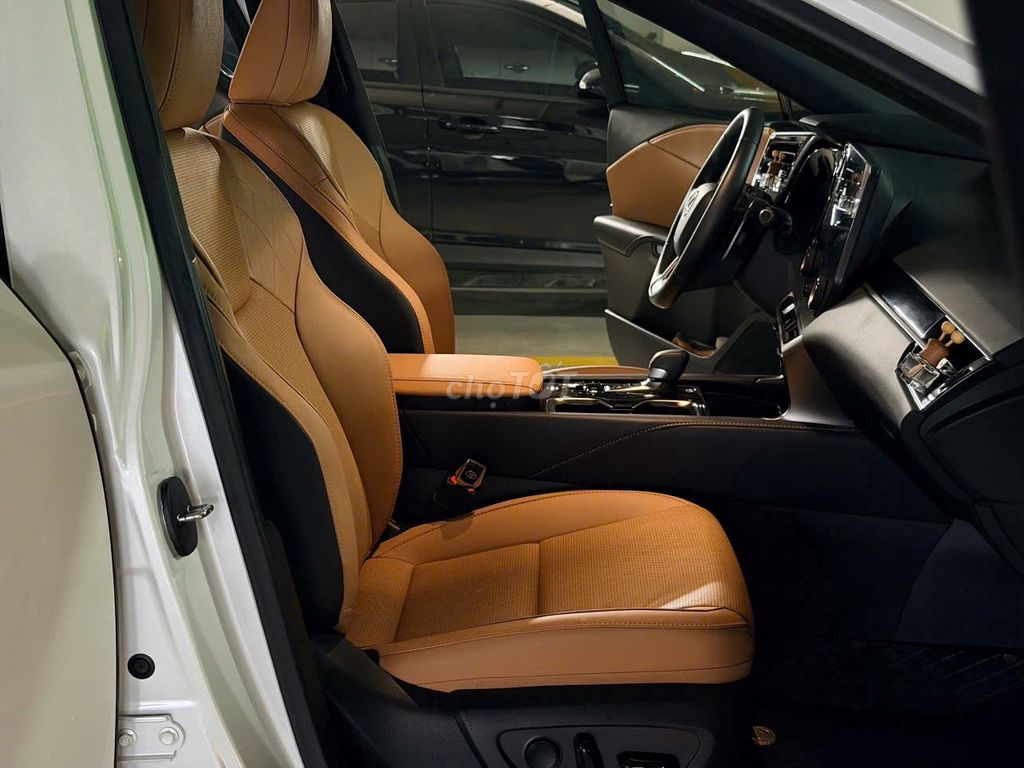 Lexus RX350 Premium 2024. Mua bán Ô tô tại Quận Long Biên Hà Nội được đăng bởi Khổng Tấn Luxury Car hình 7