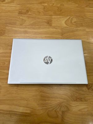 HP Pavilion 15-EG i5 1335 16G 512G 15.6 FHD Touch. Mua bán Laptop tại Thành phố Qui Nhơn Bình Định được đăng bởi NGỌC PHÚC LAPTOPS