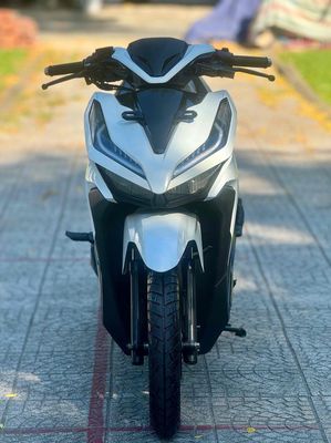 Vario 2022 Trắng biển số 43. Trả trước 11TR