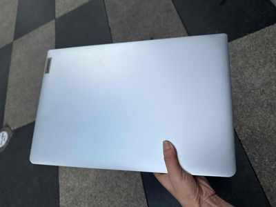 Lenovo IdeaPad 1  i5-1334U 15.6 inch 16GB/51
