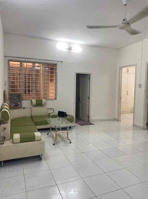 Rent · 2 bd · 72 м² · Quận Tân Phú