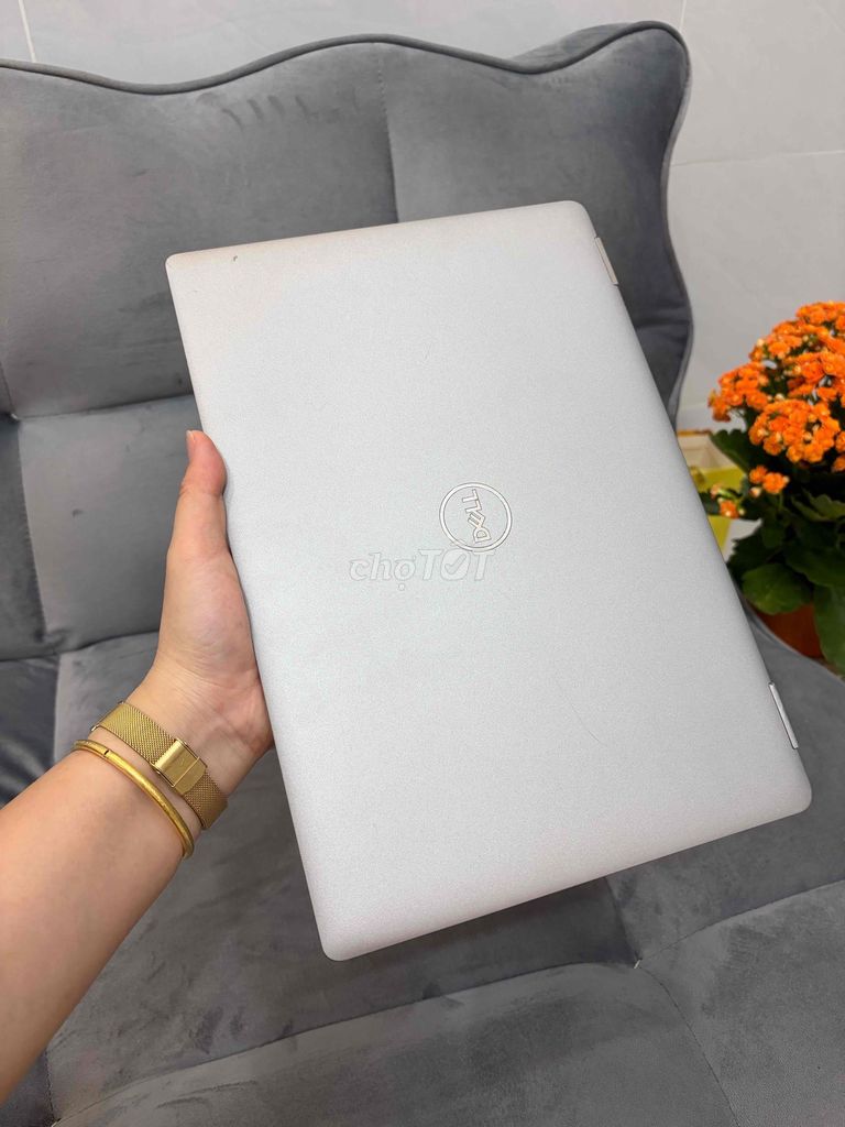 Dell Latitude 5330 i7-ram16-512gb đời 2022. Mua bán Laptop tại Quận Tân Bình Tp Hồ Chí Minh được đăng bởi vy hình 1