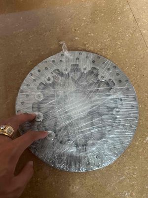 Đĩa. Mua bán Phụ tùng xe tại Thành phố Buôn Ma Thuột Đắk Lắk được đăng bởi Money 6868