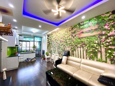 CHÍNH CHỦ - BÁN CĂN HỘ CHUNG CƯ VOV - MỄ TRÌ -70m2 - 2PN -2WC -GIÁ 4,x. Mua bán căn hộ/chung cư tại Quận Nam Từ Liêm Hà Nội được đăng bởi Nguyễn Văn Luật