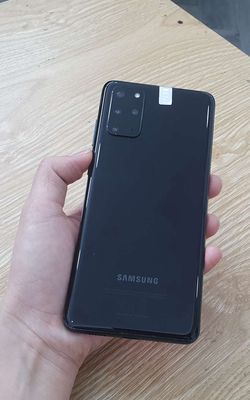 Samsung S20 Plus 5G 8gb/128gb