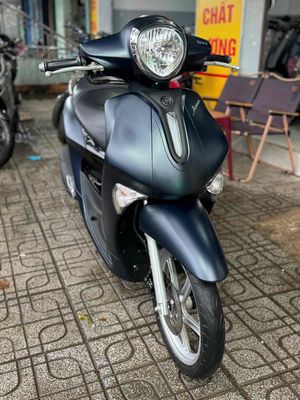 Yamaha Janus 2023 Xanh nhám. Mua bán Xe máy tại Thành phố Buôn Ma Thuột Đắk Lắk được đăng bởi Ngô quốc Việt 