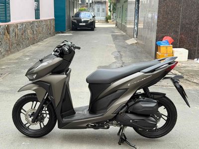 HT GÓP ĐẬU💯Vario 15O Vàng Cát BSTP 9chủ Xe Đẹp🚘🚘. Mua bán Xe máy tại Quận Tân Bình Tp Hồ Chí Minh được đăng bởi CươngCương