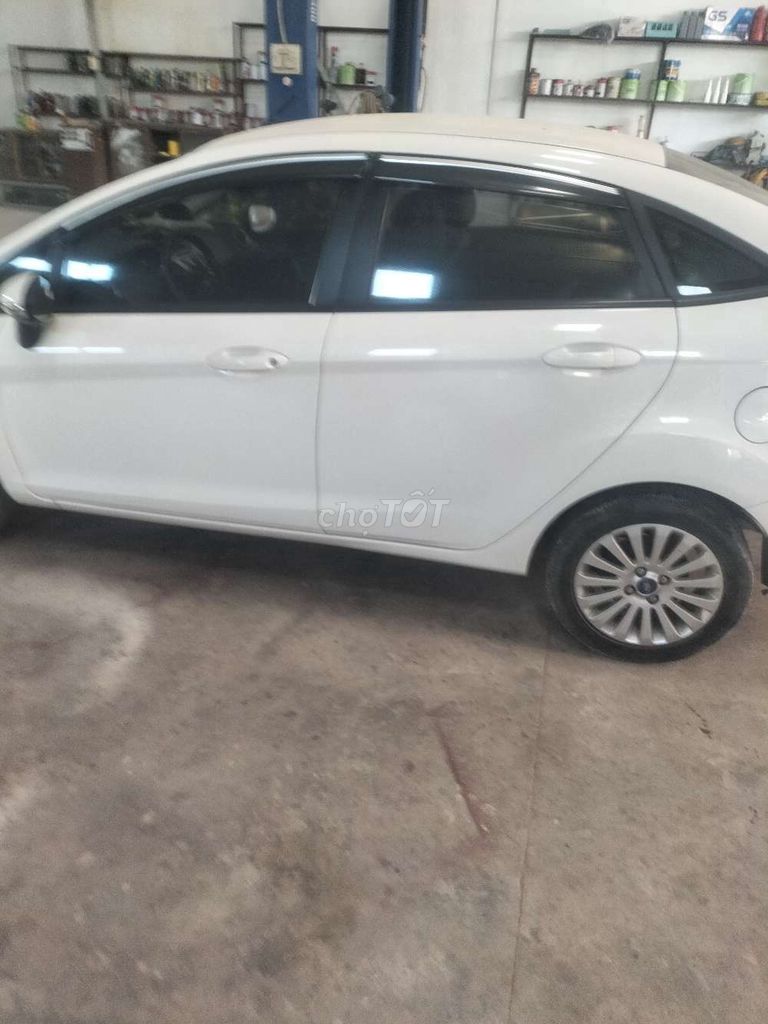 Cần giao lưu với xe tải.. Mua bán Ô tô tại Huyện Hiệp Hòa Bắc Giang được đăng bởi Abc hình 2