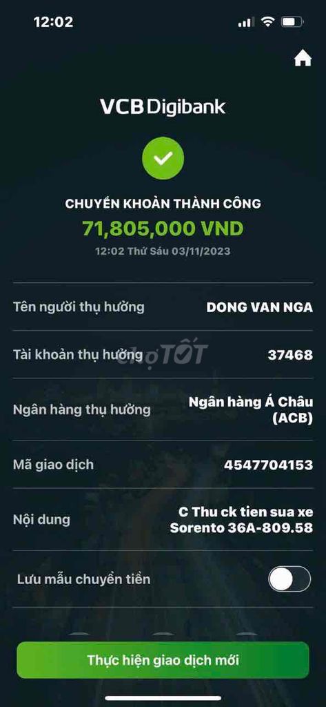 Ảnh số 5