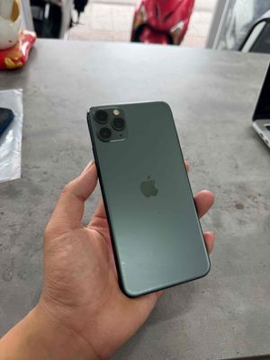 IPhone 11 Pro Max . zin full cn . nợ xấu trả 2tr5. Mua bán Điện thoại tại Quận Ngũ Hành Sơn Đà Nẵng được đăng bởi Nghĩa 