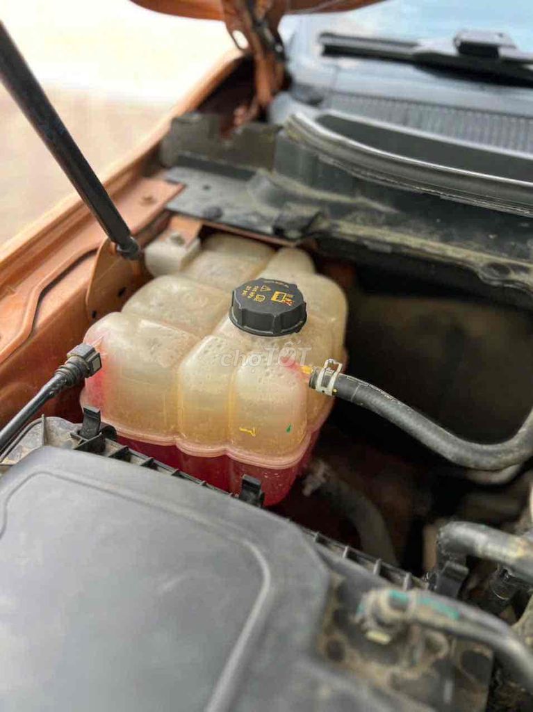 Ford Ranger 2018 Wildtrak 2.0 biturbo Siêu Đẹp. Mua bán Ô tô tại Huyện Đông Anh Hà Nội được đăng bởi Phong Nguyễn hình 12