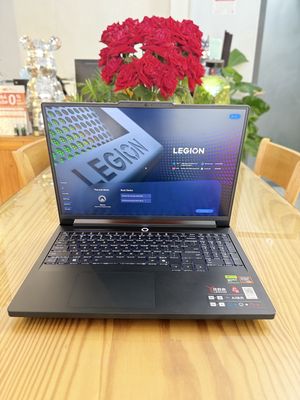 𝐋𝐞𝐠𝐢𝐨𝐧 𝐏𝐫𝐨 𝟓 𝐑𝟗𝟎𝟎𝟎𝐏 (𝟐𝟎𝟐𝟓). Mua bán Laptop tại Quận Ninh Kiều Cần Thơ được đăng bởi LAPTOP KENG CẦN THƠ