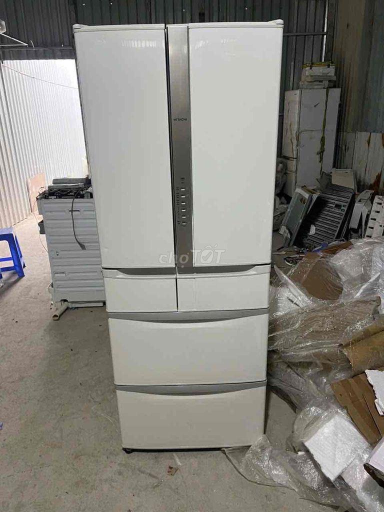 Tủ Lạnh Nội địa Nhật giá rẻ tp hcm. Mua bán Tủ lạnh tại Quận Bình Tân Tp Hồ Chí Minh được đăng bởi SUMOO HÀNG NỘI ĐỊA NHẬT BẢN hình 3