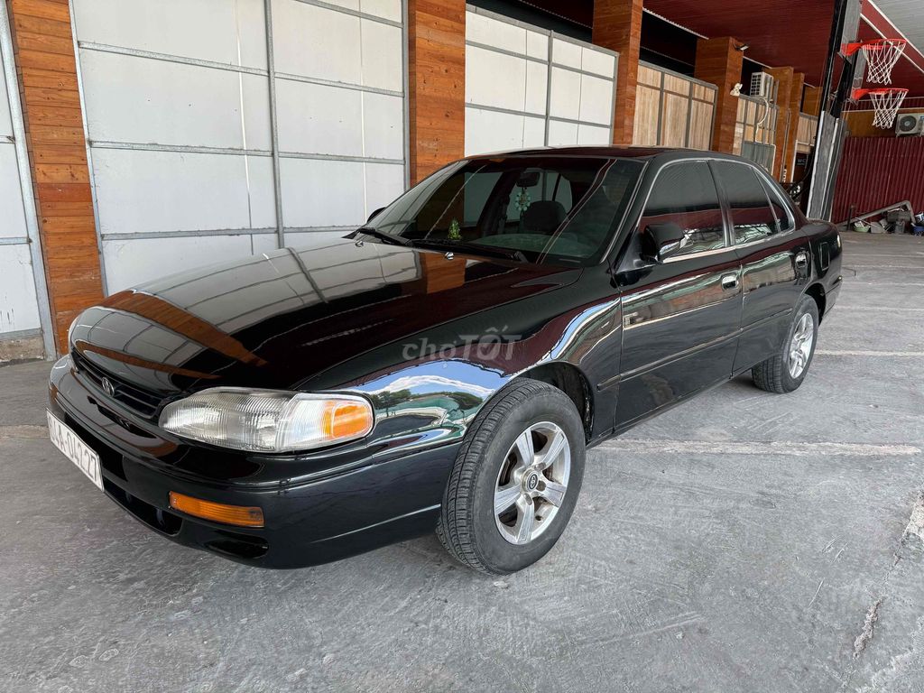 cần bán xe ba đang sử dụng. Mua bán Ô tô tại Thành phố Rạch Giá Kiên Giang được đăng bởi Smit hình 3