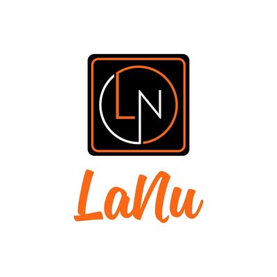 BUFFET LANU logo