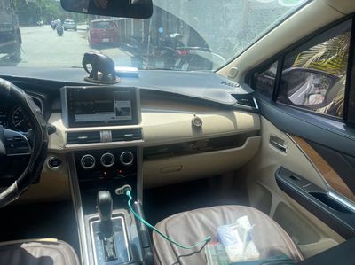 Mitsubishi Xpander 2019 1.5 AT - 113418 km. Mua bán Ô tô tại Quận Hải An Hải Phòng được đăng bởi vu anh dung hình 1