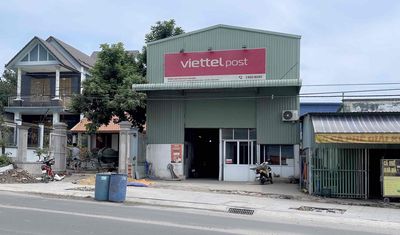 bán mặt tiền kinh doanh , đường võ thị sáu , TP tân uyên. Mua bán văn phòng, mặt bằng kinh doanh tại Thị xã Tân Uyên Bình Dương được đăng bởi vũ quang huy