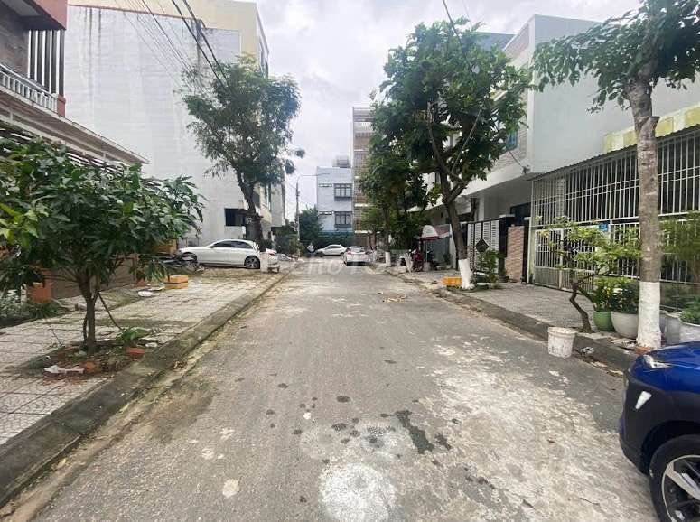 Bán nhà có 5 phòng trọ có dòng tiền ổn định.trung tâm hòa mình Đà Nẵng. Mua bán nhà ở tại Quận Liên Chiểu Đà Nẵng được đăng bởi Phạm Thành Long hình 2