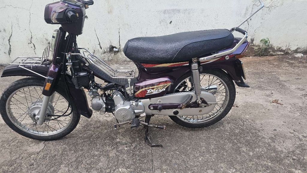 cầm đồ thanh lí sadabosad cọp. Mua bán Xe máy tại Huyện Trảng Bom Đồng Nai được đăng bởi chu hai hình 4