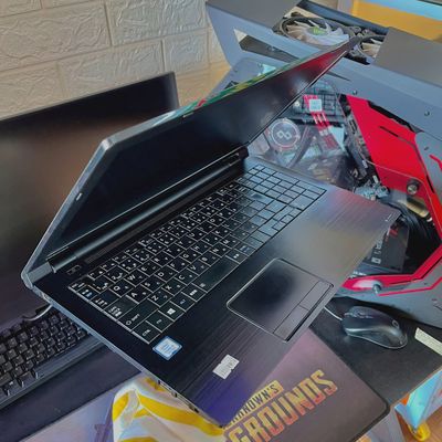 laptop Toshiba B65 i5-5200U ra 8g ssd 128g 15.6. Mua bán Laptop tại Quận Thanh Xuân Hà Nội được đăng bởi nguyen van chuong