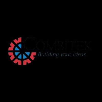 Công ty cổ phần công nghệ Combitek Việt Nam logo