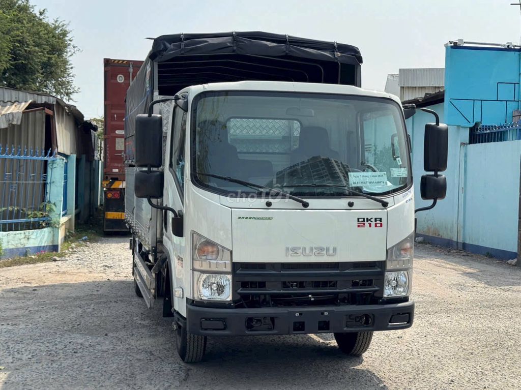 Ảnh số 3