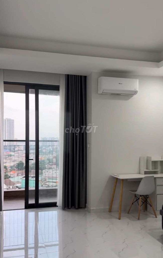 GẦN EAON STUDIO GIÁ TỪ 3,5TR/THÁNG CÓ NỘI THẤT