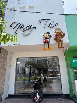 TUYỂN DỤNG NHÂN VIÊN BÁN HÀNG ĐIỆN THOẠI