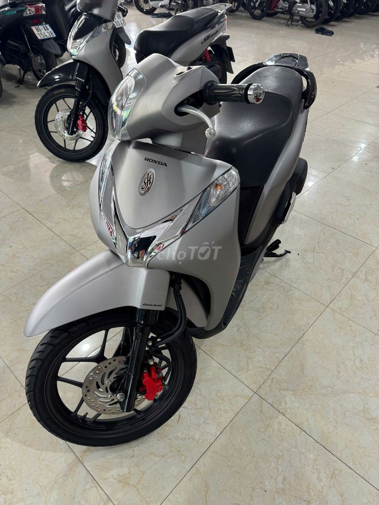 Shmode 2017. Mua bán Xe máy tại Huyện Hàm Thuận Nam Bình Thuận được đăng bởi Toàn hình 2