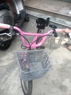 NHÀ DƯ CHIẾC XE ĐẠP NÊN BÁN LẠI. Mua bán Xe đạp tại Huyện Tuy Phước Bình Định được đăng bởi Hoàng Minh