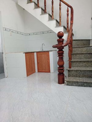 Nhà 319/Lê Văn Khương Hiệp Thành quận 12. Mua bán nhà ở tại Quận 12 Tp Hồ Chí Minh được đăng bởi Thắng Lợi
