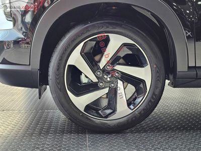 Xforce. Mua bán Ô tô tại Quận Hà Đông Hà Nội được đăng bởi Xe Mitsubishi Giá Tốt Nhất 