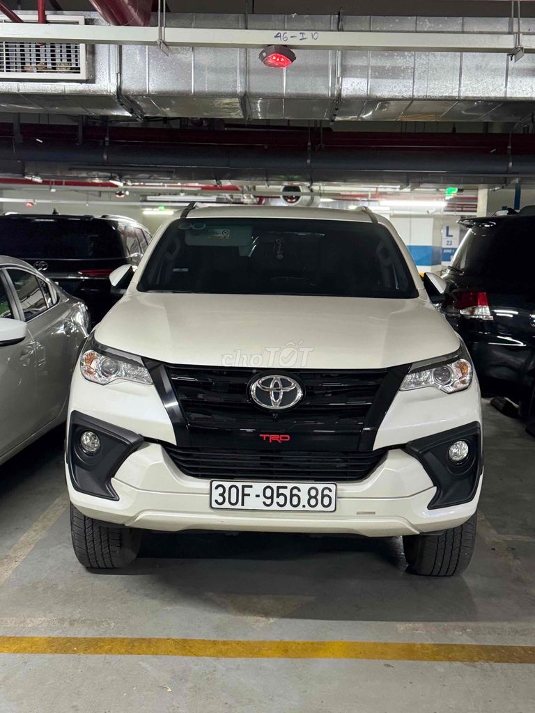 Ảnh số 2