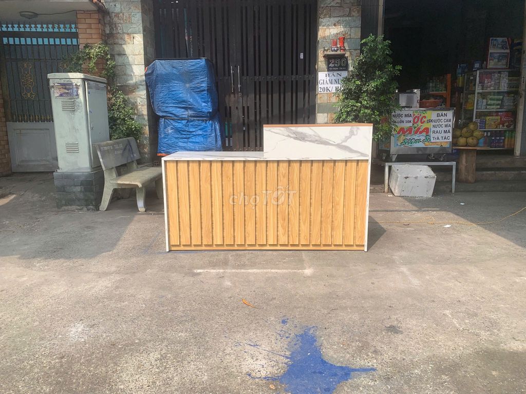 Cửa hàng nội thất 288 tây thạnh tại undefined undefined hình 4