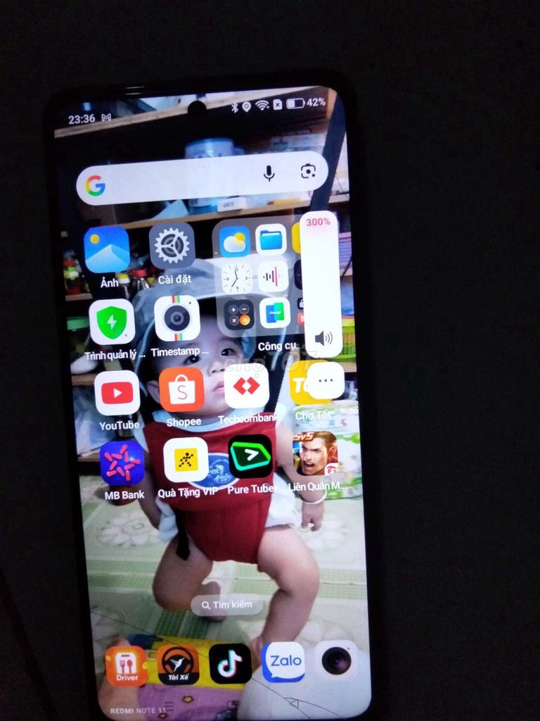 Thanh lý điện thoại Oppo A60. Mua bán Điện thoại tại Quận 12 Tp Hồ Chí Minh được đăng bởi Vũ  hình 1