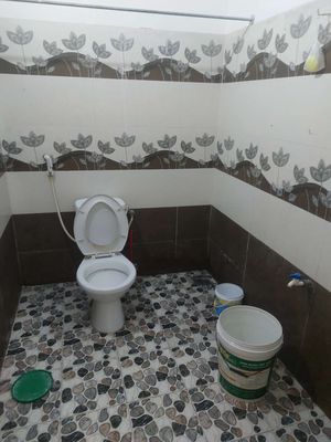 loại nhà cấp bốn diện tich sử dung 75m .môt phòng ngủ dộng khu vưc an. Cho thuê nhà ở tại Quận Ninh Kiều Cần Thơ được đăng bởi Đổ Văn Chung