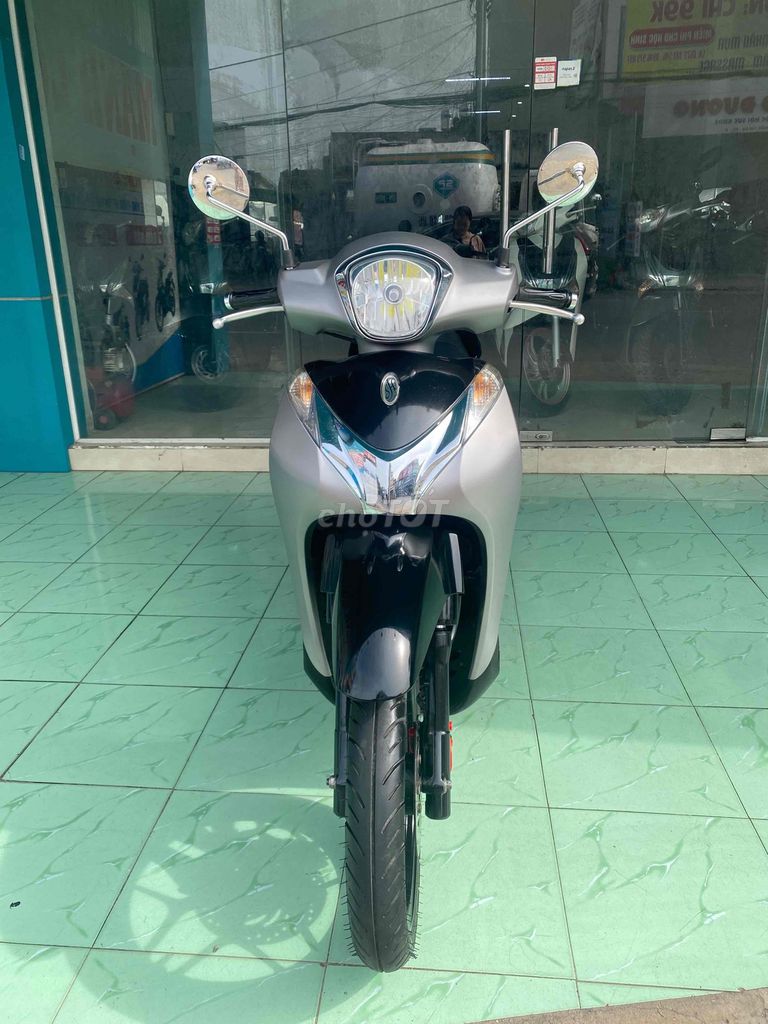 Shmore 2017 khoá smk góp 0đ có trao đổi xe. Mua bán Xe máy tại Thành phố Dĩ An Bình Dương được đăng bởi XE MÁY MẠNH LOAN GÓP 0đ hình 1