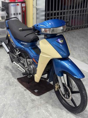 xipo 120 6s ic. Mua bán Xe máy tại Quận Cái Răng Cần Thơ được đăng bởi xe may hau giang 