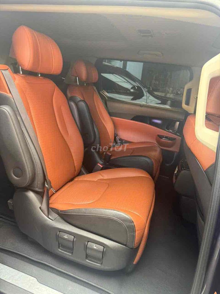 Kia Carnival 2022 2.2D Signature 7 ghế cần bán. Mua bán Ô tô tại Quận Bình Tân Tp Hồ Chí Minh được đăng bởi Trường bình tân ôtô hình 7