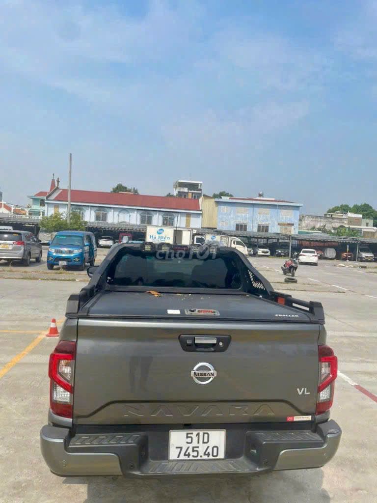 Ảnh số 6