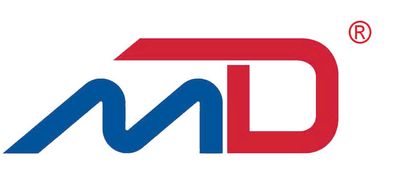 Công ty cổ phần đầu tư dịch vụ Minh Dũng logo