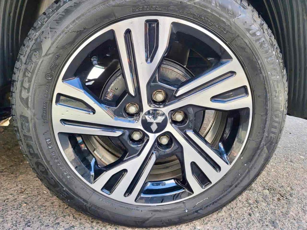 Xpander 20 AT Trắng od 5v1. Mua bán Ô tô tại Quận 5 Tp Hồ Chí Minh được đăng bởi Thanh Hoàng hình 10