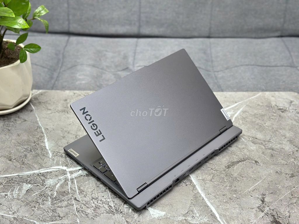 Legion Y7000 IRX9 i7-13650HX 24GB/512GB RTX 4060. Mua bán Laptop tại Thành phố Thủ Đức Tp Hồ Chí Minh được đăng bởi NGÔ ĐỨC TUẤN hình 1