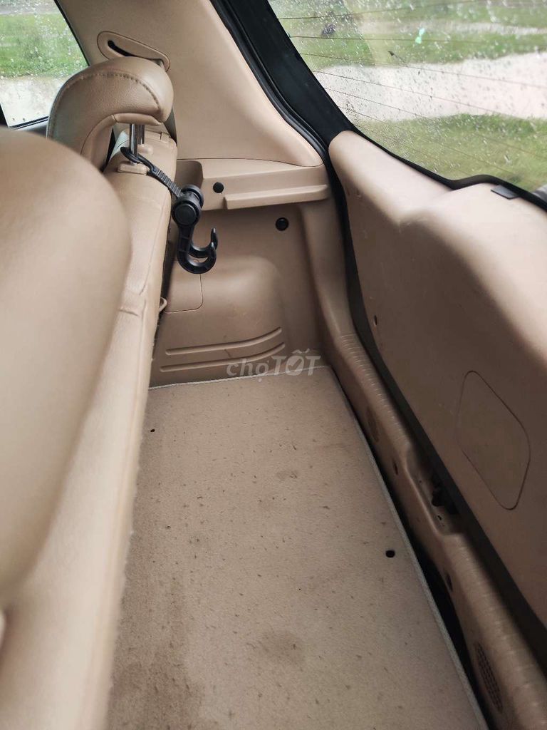 Kia Morning Xanh lá Số tự động. Mua bán Ô tô tại Huyện Cư M'gar Đắk Lắk được đăng bởi Ja Huy  hình 7