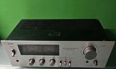 Amli Nhật Aurex SB130. Mua bán Tivi, Âm thanh tại Thị xã Bến Cát Bình Dương được đăng bởi Nguyễn Trung Quân