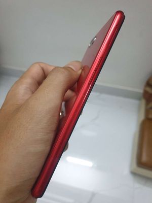 OPPO A3s còn mới dùng tốt. Mua bán Điện thoại tại Huyện Thăng Bình Quảng Nam được đăng bởi Phan Văn Dự