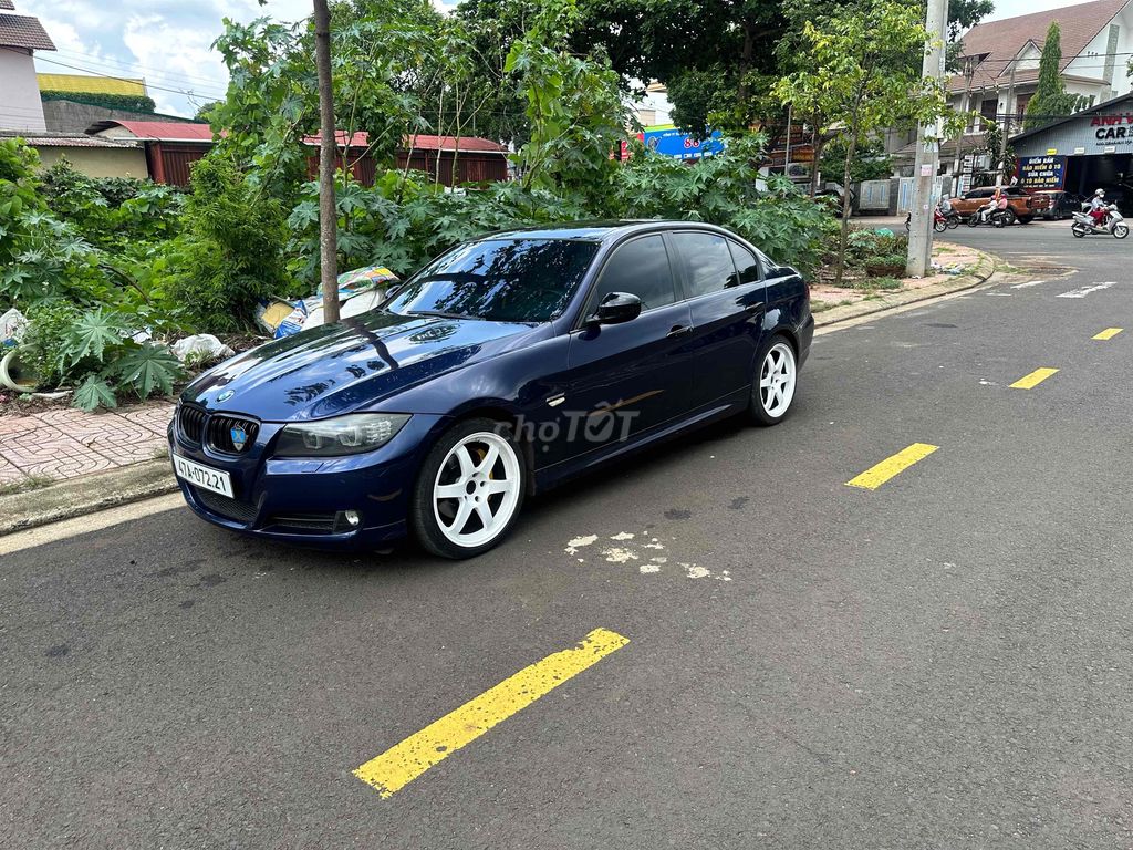 Ảnh số 5