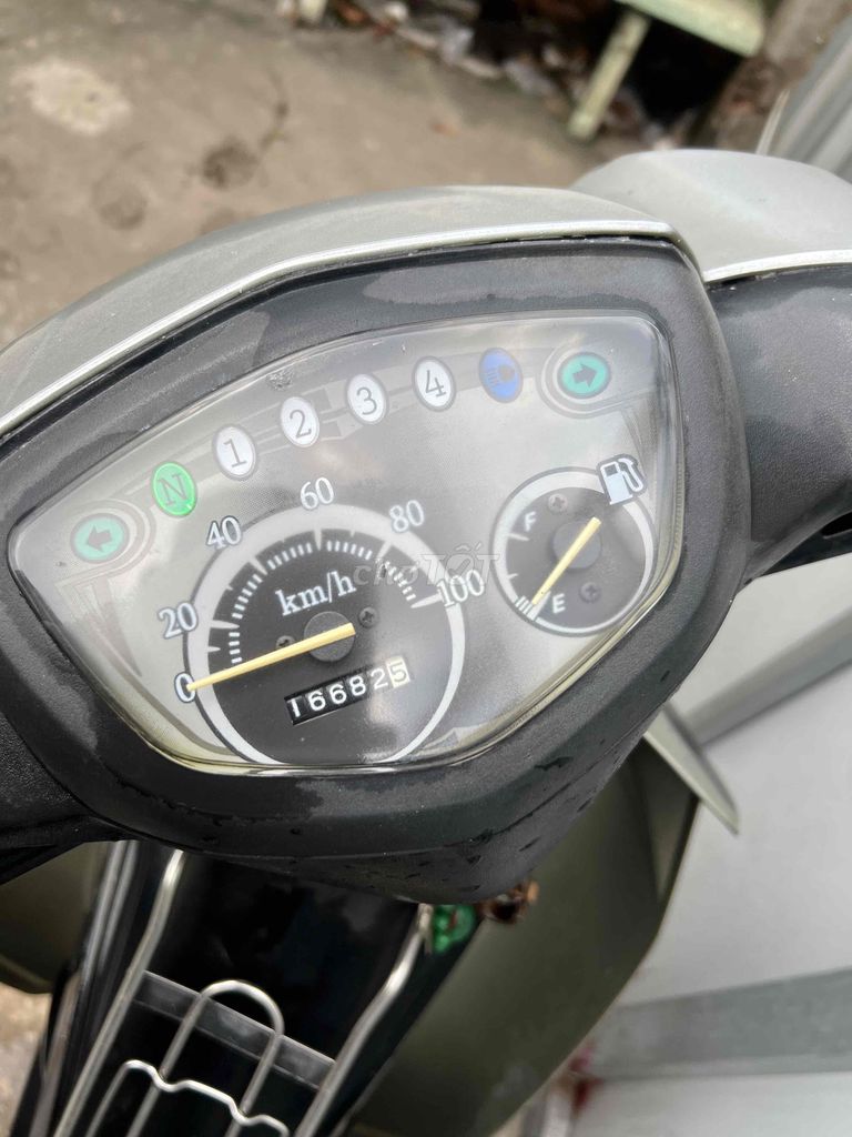 ESPERO 2020 xe đẹp. Mua bán Xe máy tại Quận Tân Phú Tp Hồ Chí Minh được đăng bởi vu hình 3