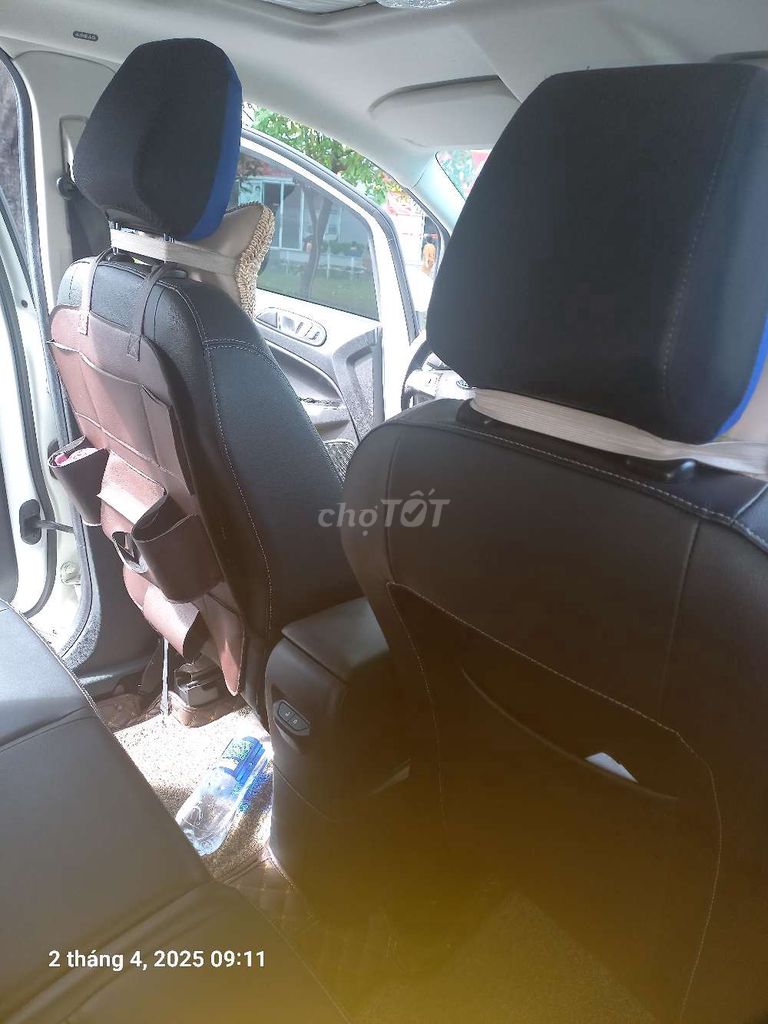 Ảnh số 8