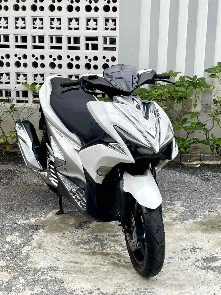 nvx 155 nguyên rin chính chủ biển 92. Mua bán Xe máy tại Quận Hải Châu Đà Nẵng được đăng bởi nguyễn thị hà hình 1